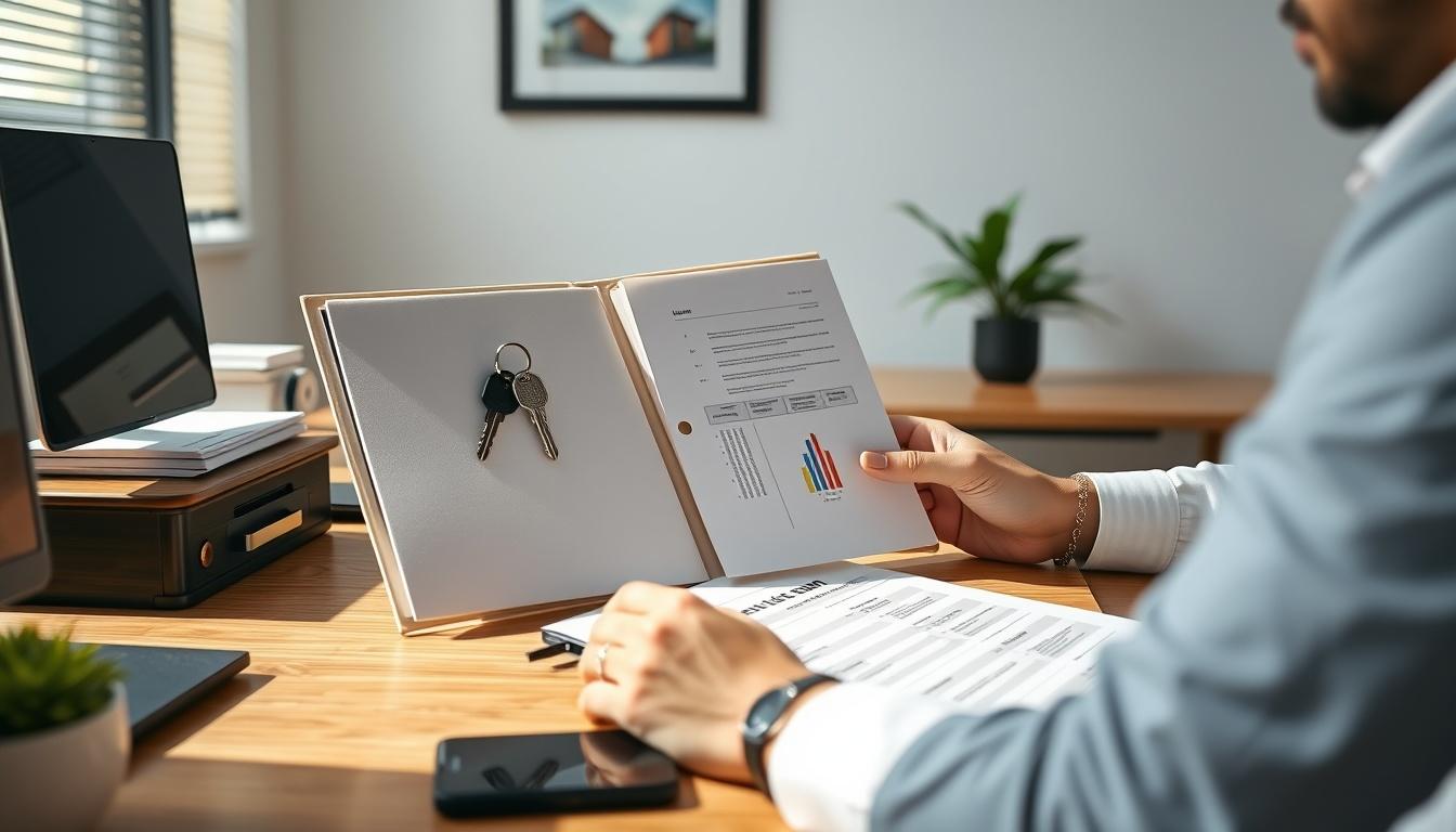 Document Review